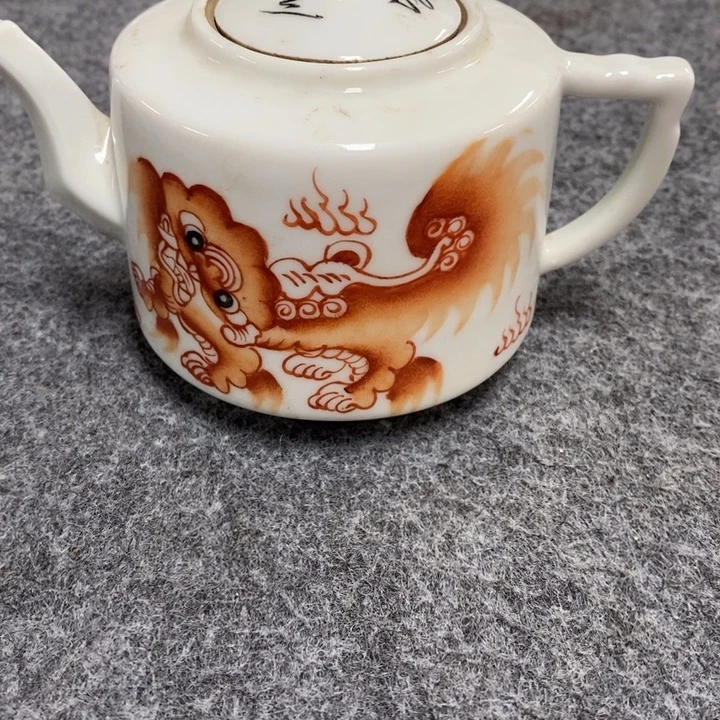 用***7瓷啊哈哈哈哈哈哈哈哈