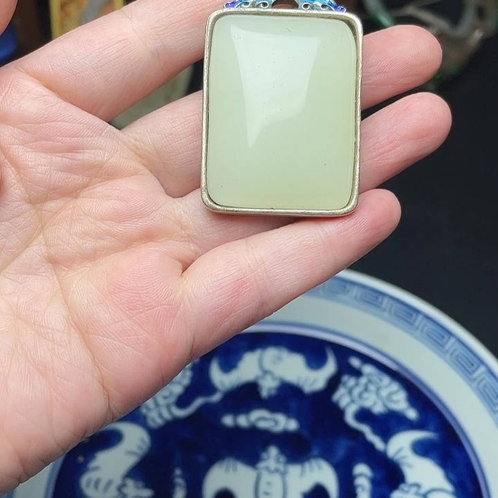 紫砂精品好物包邮到家