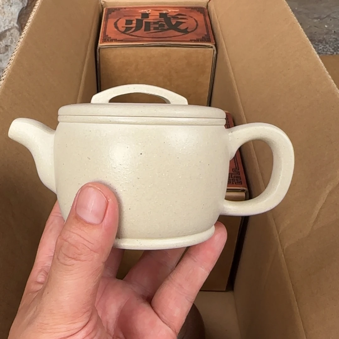 茶壶紫砂紫砂茶具茶具茶具茶具