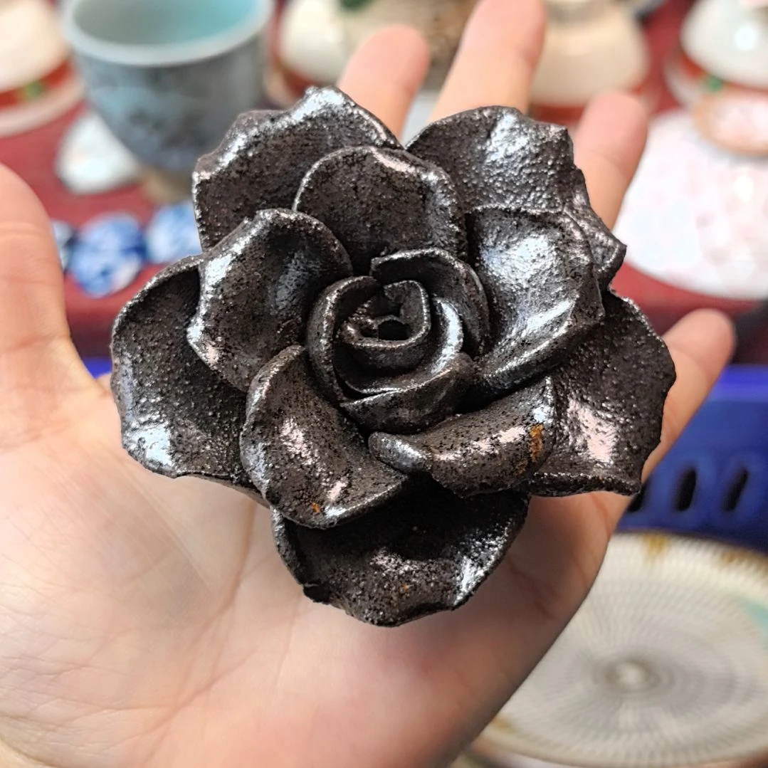 瓷片凑单拍凑单拍一下