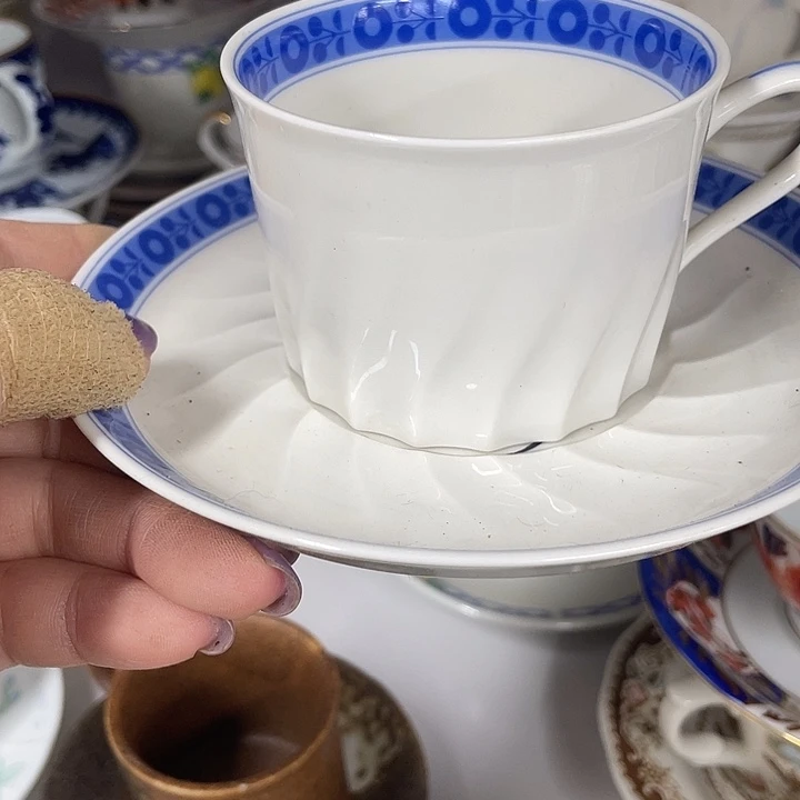 卡***球回流瓷器啊啊啊啊啊啊啊啊啊