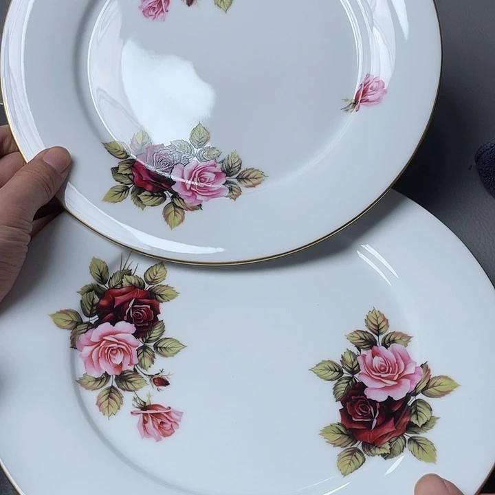 海外中古一物一拍