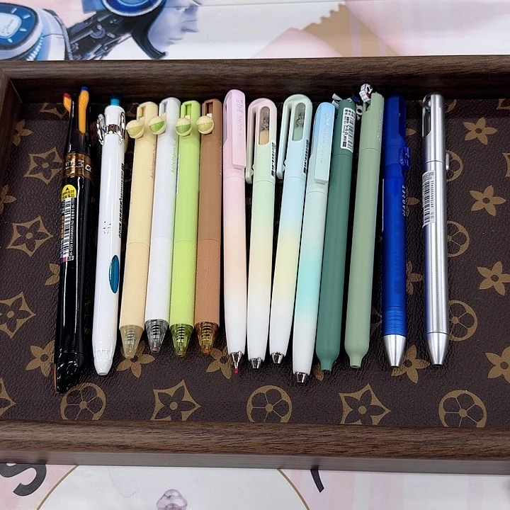 点石点石点石和硕14支