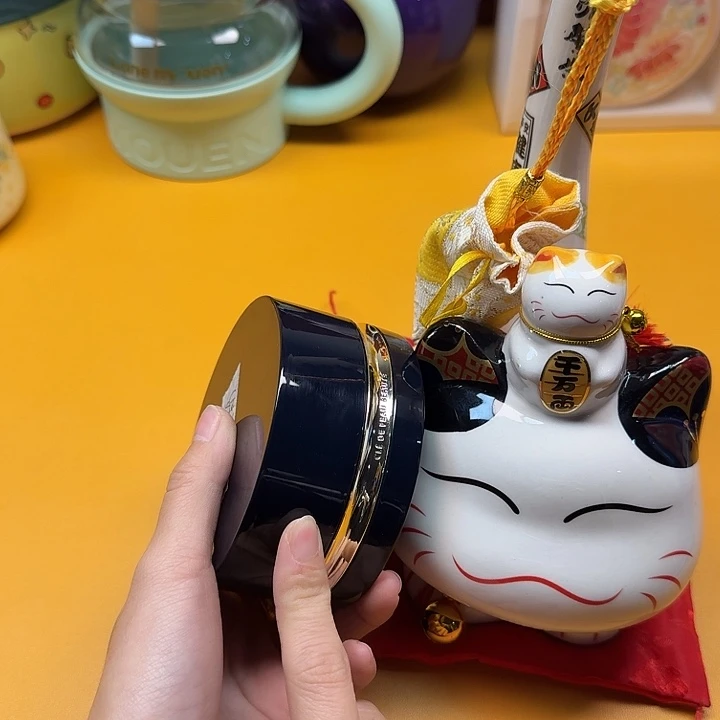 啊啊啊啊啊啊啊啊啊啊