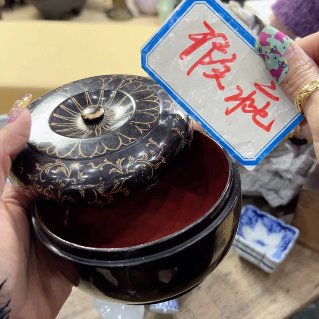 瓷片陶瓷的发展和艺术成就