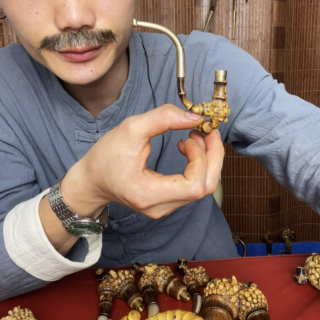 爱***。哈哈哈哈哈哈哈哈哈哈哈