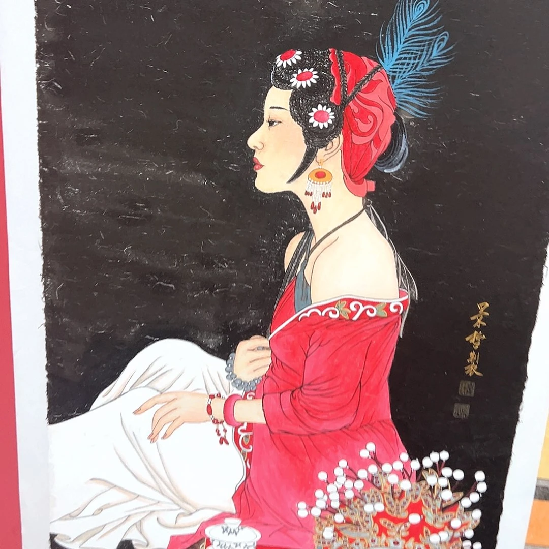 竖款福利来了来了来了来啦