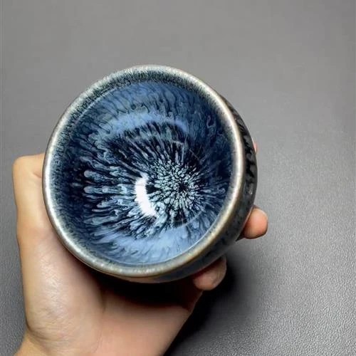 【闪购商品】茶盏-10010..........