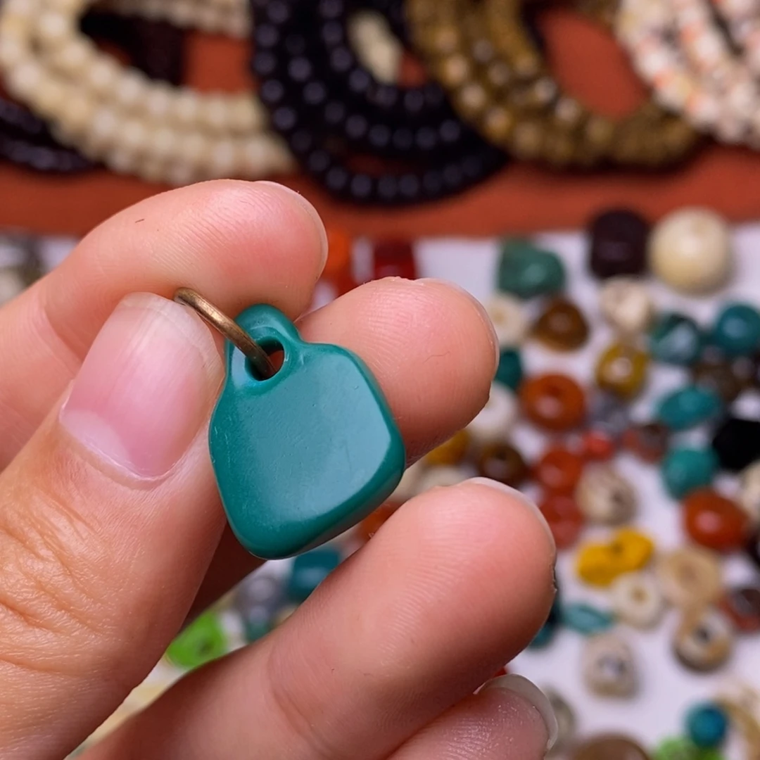 哈哈哈哈哈哈哈哈哈