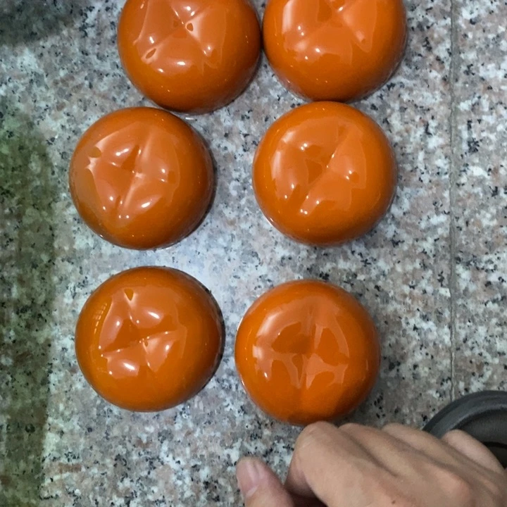 陶瓷艺术品及陶瓷壶