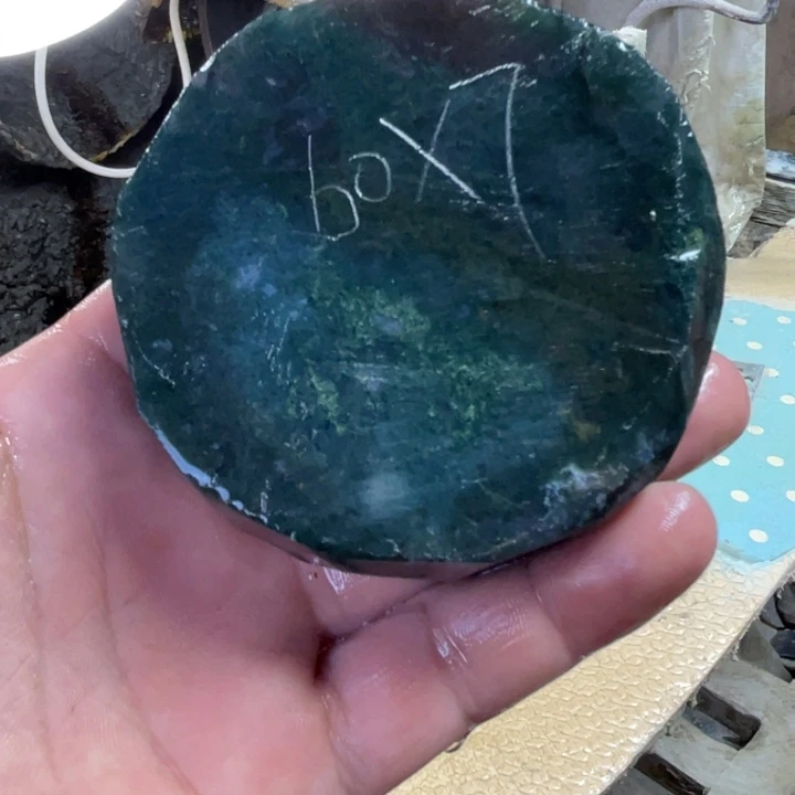 活***宝定制玛瑙玛瑙手镯