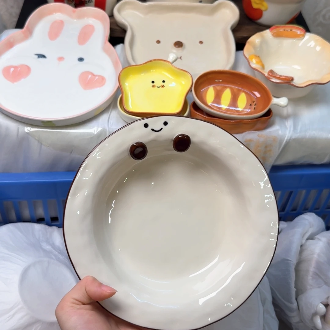 瓷陶瓷陶瓷头发陶瓷