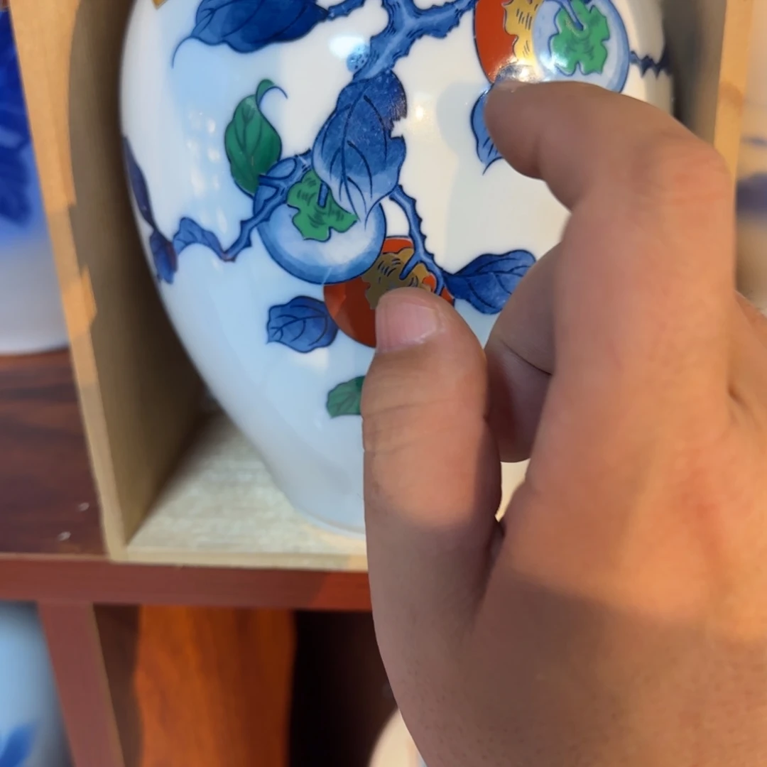 碟w***m我是你的小可爱啊我的小