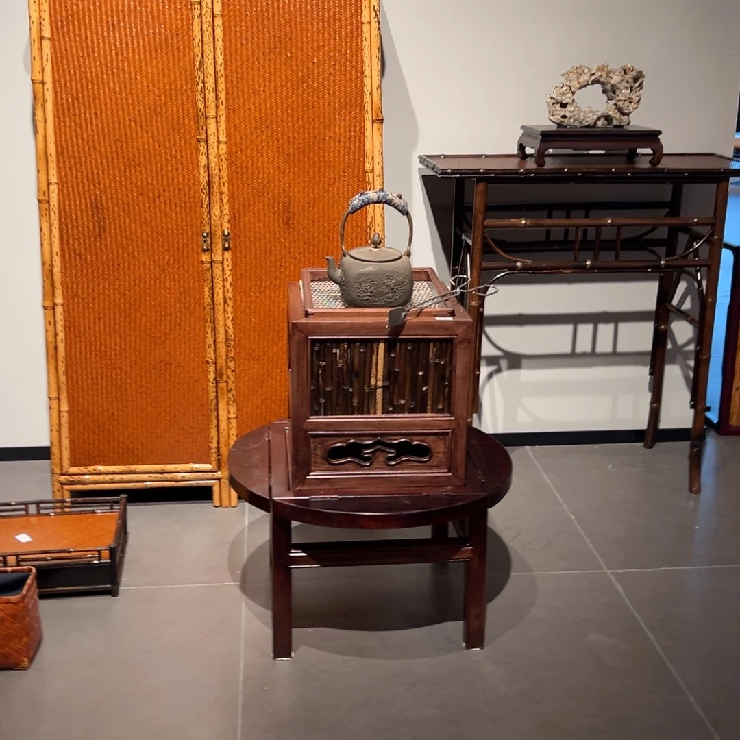 哼*唧手工制作手工制作