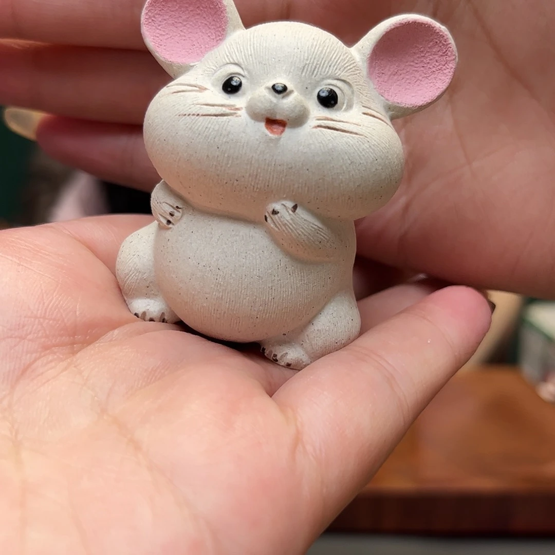 茶壶紫砂大雪紫砂