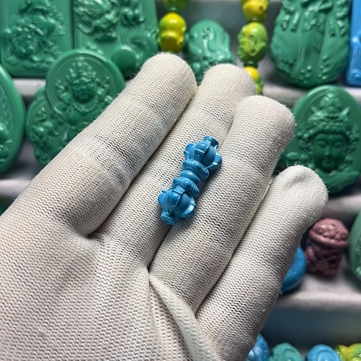 石材湖北十堰开播福利