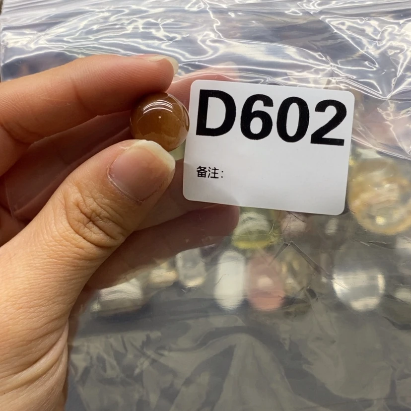 【闪购商品】水晶摆件精品未镶嵌