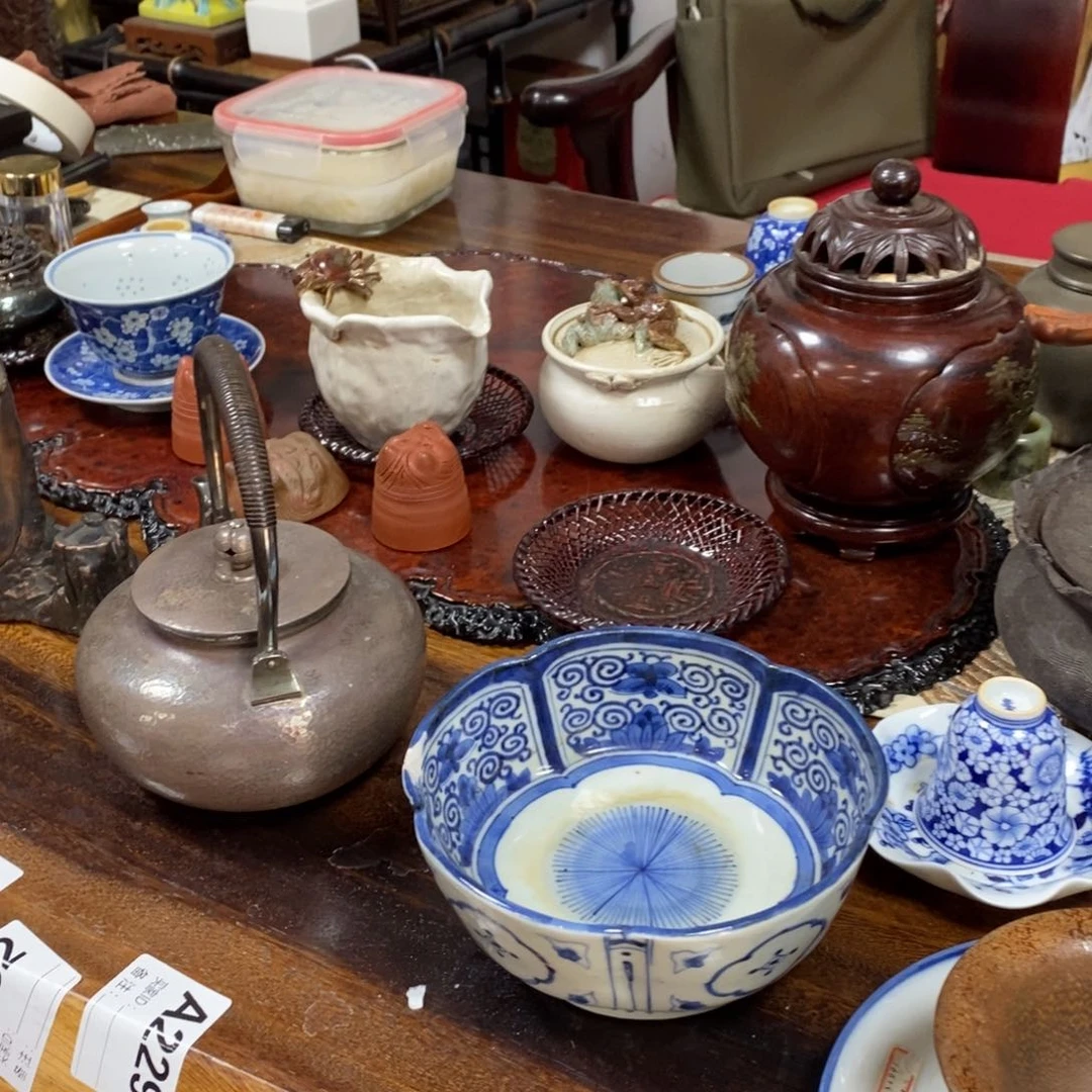 大*瓷瓷瓷瓷瓷瓷瓷瓷瓷