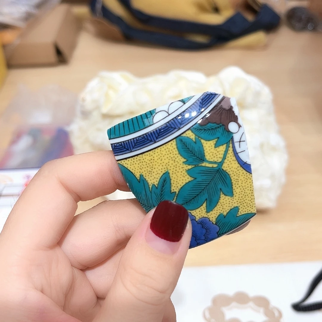 瓷片啊啊@@974286