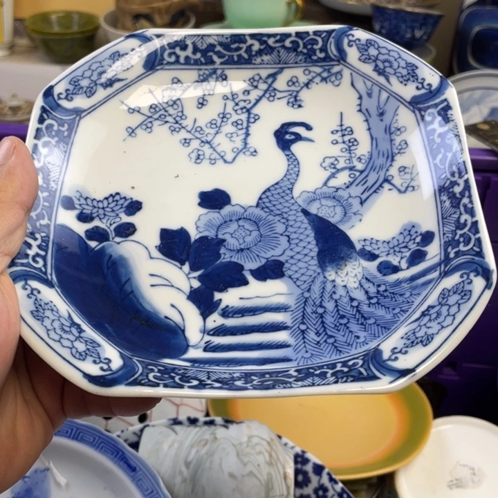 琉璃手工艺品开播了开播了开播了