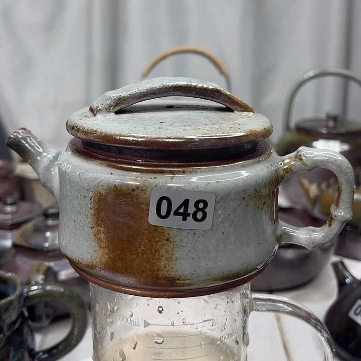 洞***雪茶壶紫砂048¥¥¥¥¥¥¥¥¥