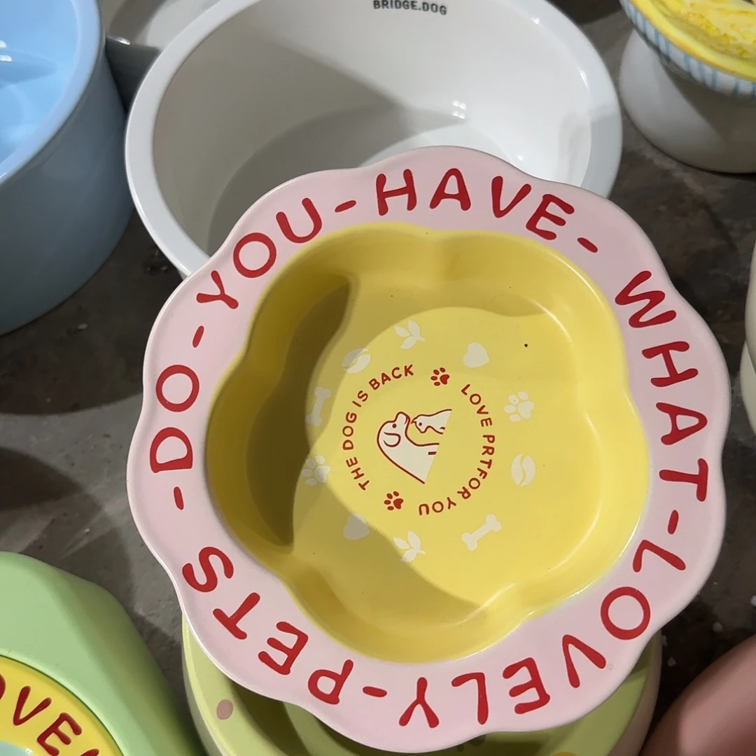 瓷片o1 瓷品陶瓷微x链接在