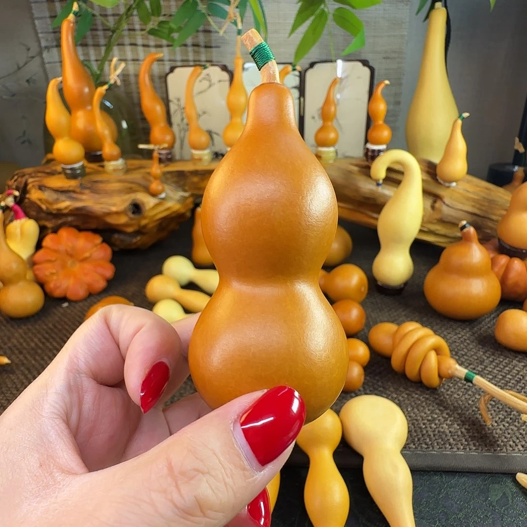 空***丶老皮奶嘴胖墩本捻响籽