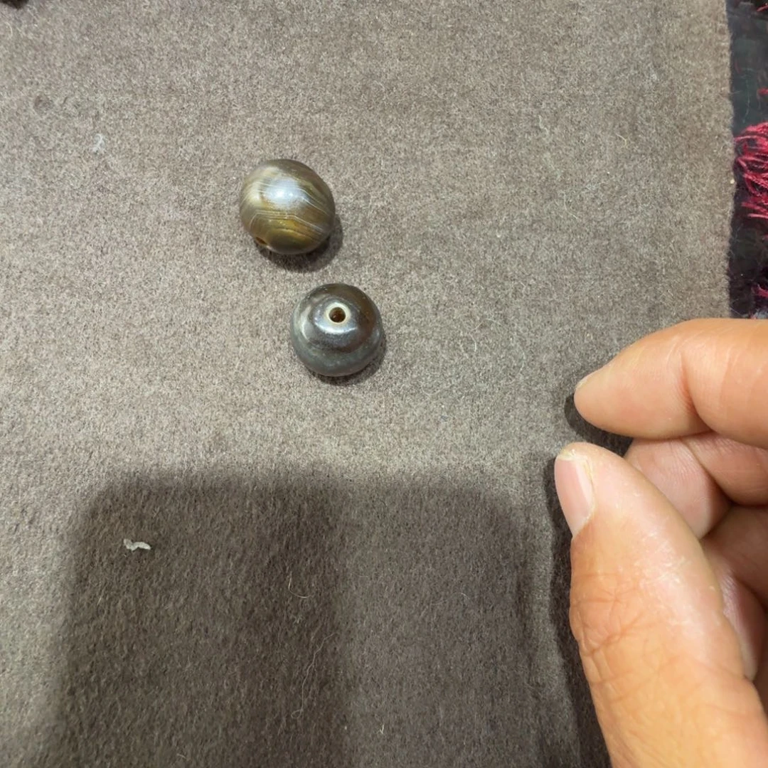 H***yDIY玻璃喜欢的人都是在一起的吧