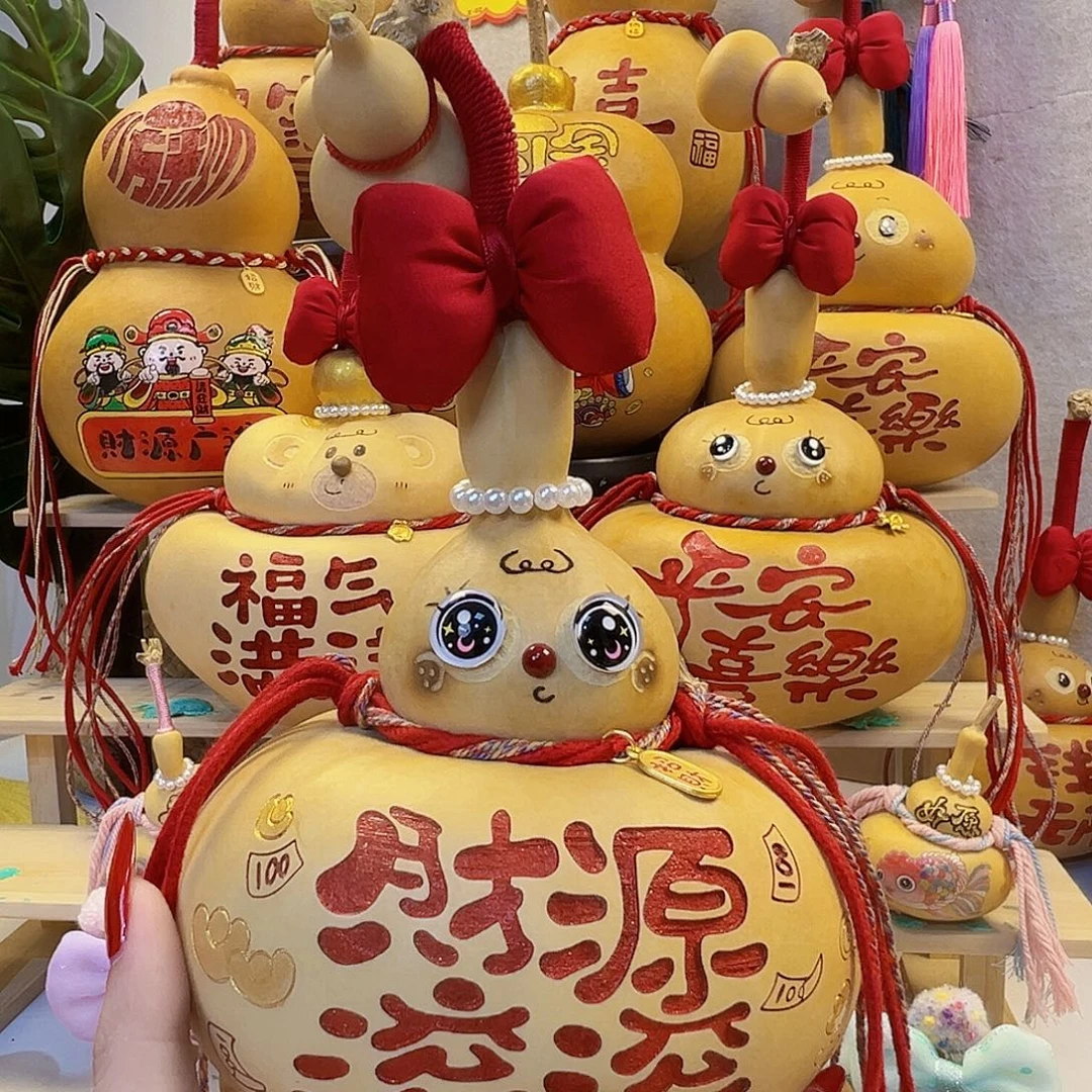 ～***C宝贝宝贝宝贝宝贝宝贝他
