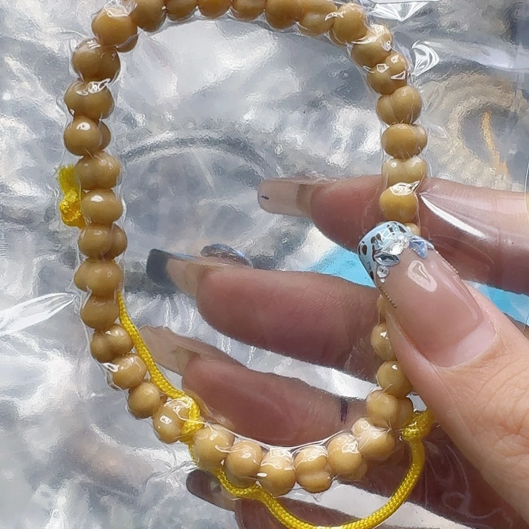 手串星月菩提213快乐7