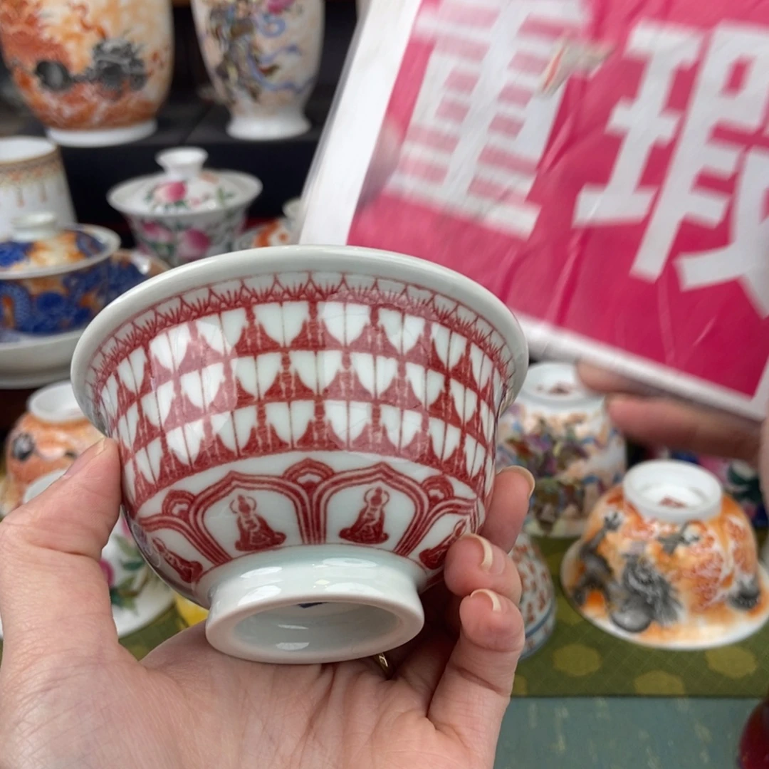 陶瓷的设计理念设计理念是因为