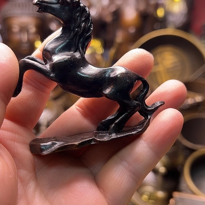 铜1233655885655566666