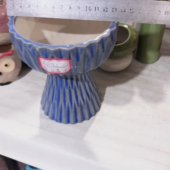 花盆1111111111111111