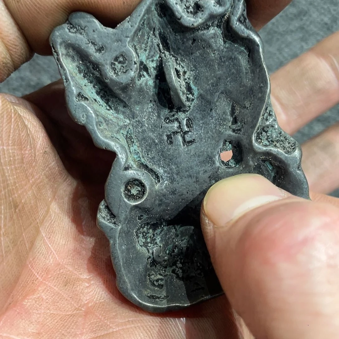 微瑕啊啊啊啊啊啊啊啊啊