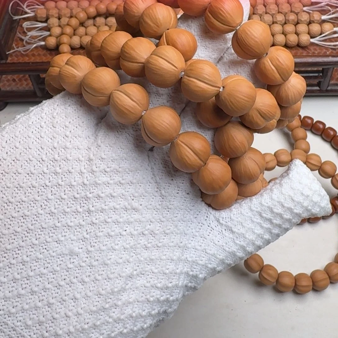 屁桃，聚宝盆料子15尺寸全品，，，，，，，