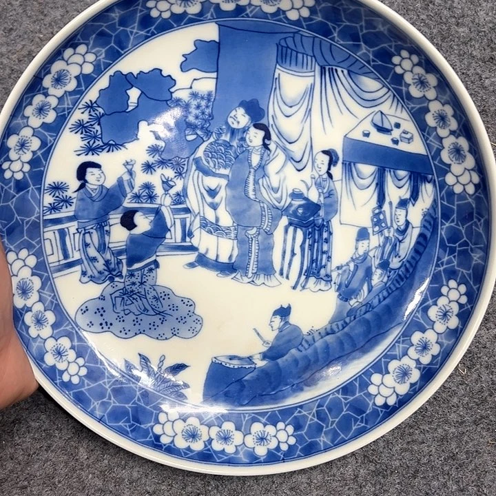 摆件陶瓷2585666558885555558