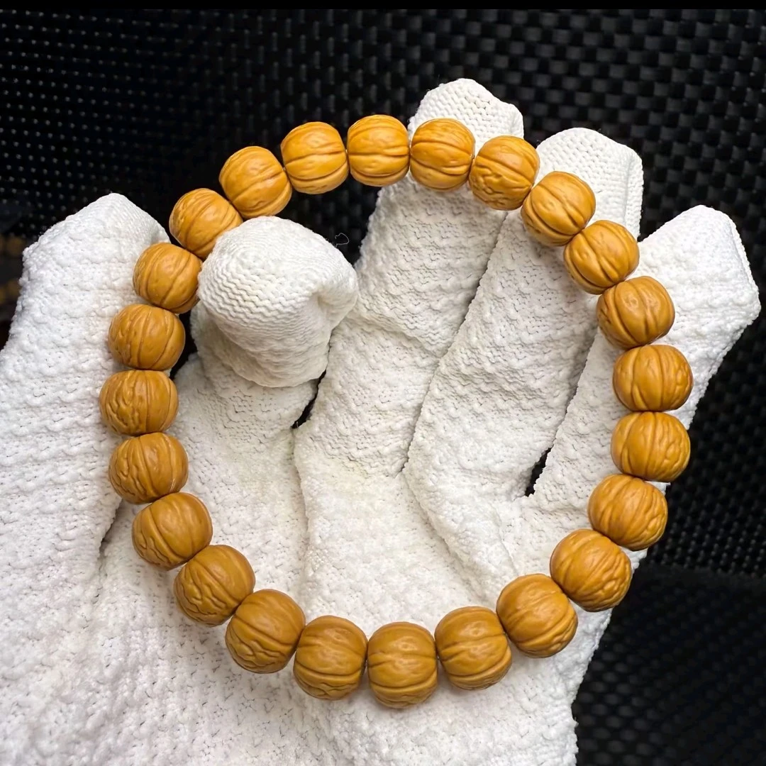 猴头桃核金丹10✕9的尺寸