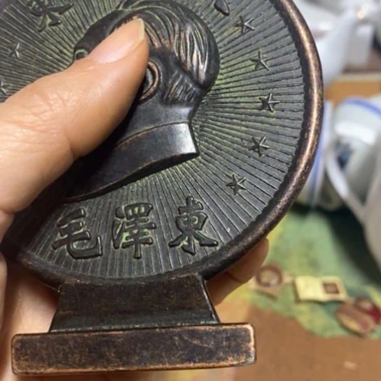 摆件景德镇陶瓷艺术