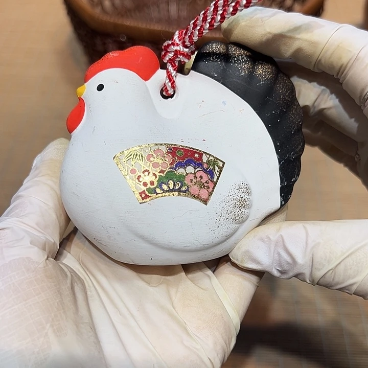 瓷器满58包邮包邮包邮非新