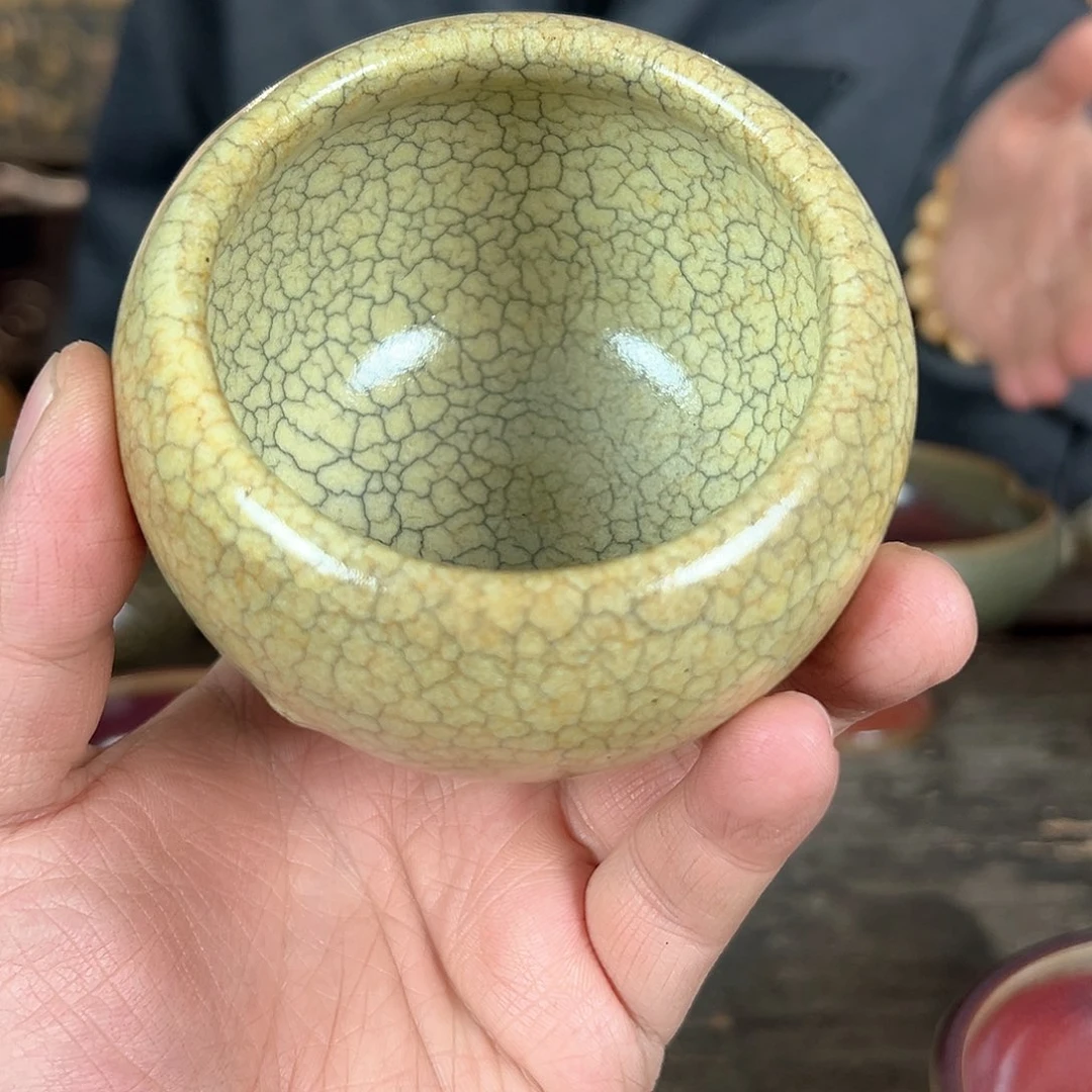 瓶摆件摆件摆件摆件摆件