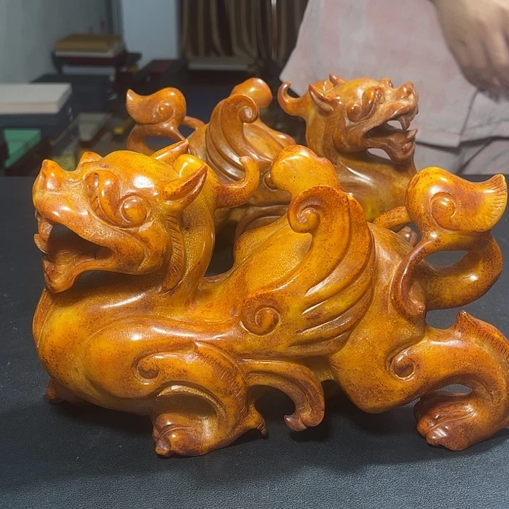 底槽青一物一图发货，支持七天无理由