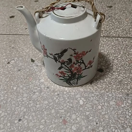 摆件粉彩陶瓷摆件青花陶瓷摆件粉彩陶瓷摆件粉彩