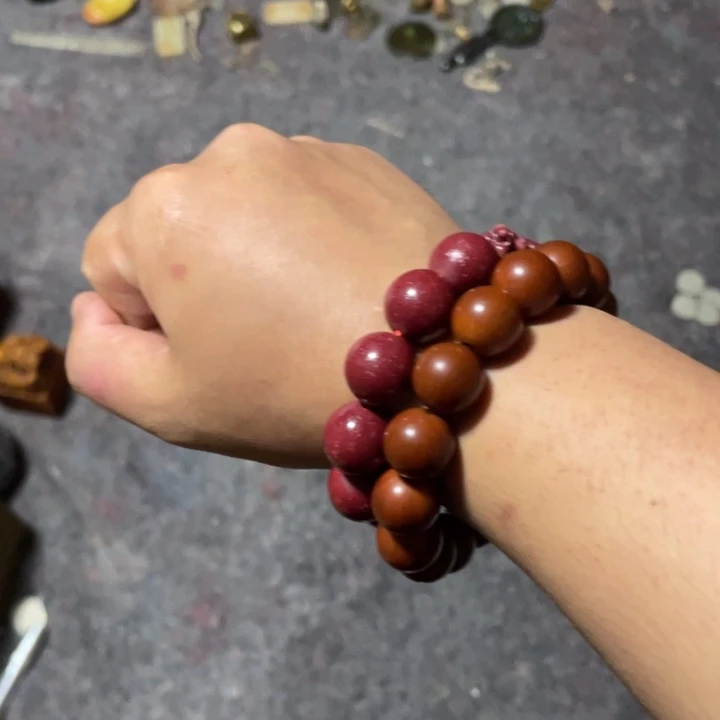 瓷片老老老拍这个看图片