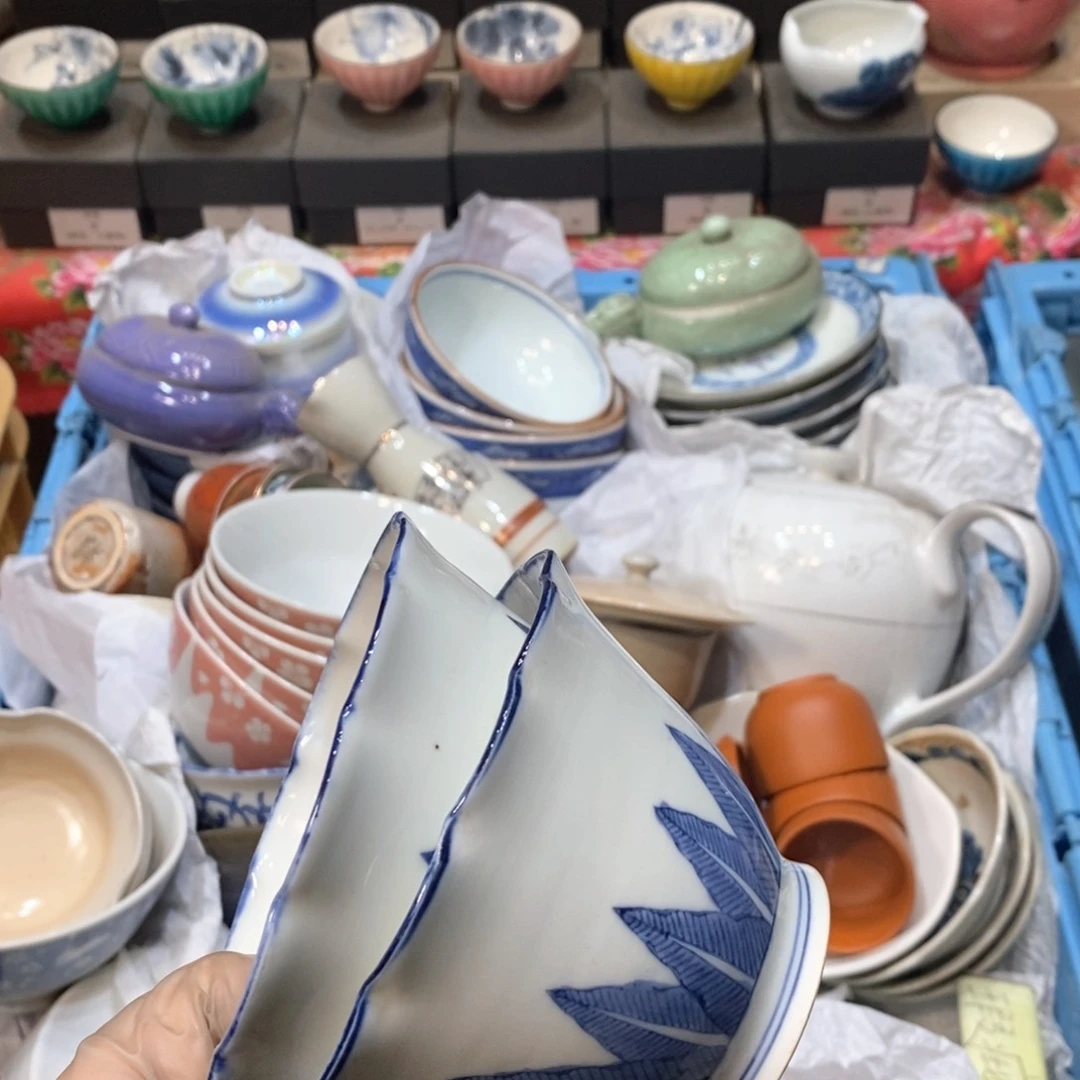 瓷片双****?李哈哈哈哈哈哈