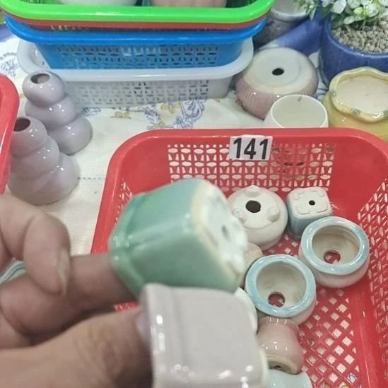 开播福利是亏线在炸的
