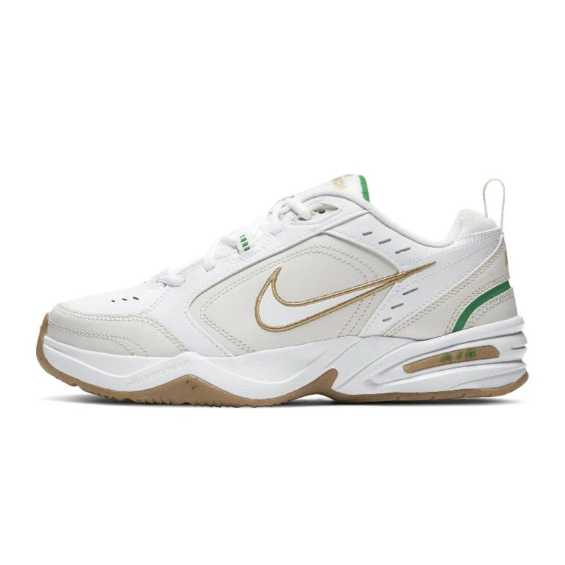 NIKE耐克【呼】男鞋AIR MONARCH IV运动鞋休闲鞋415445-103