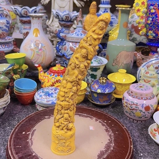 摆件摆件家居设计风格的