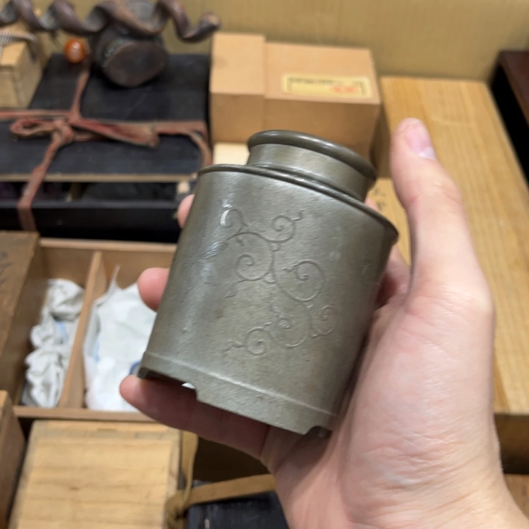 ****行茶茶茶茶茶茶茶茶