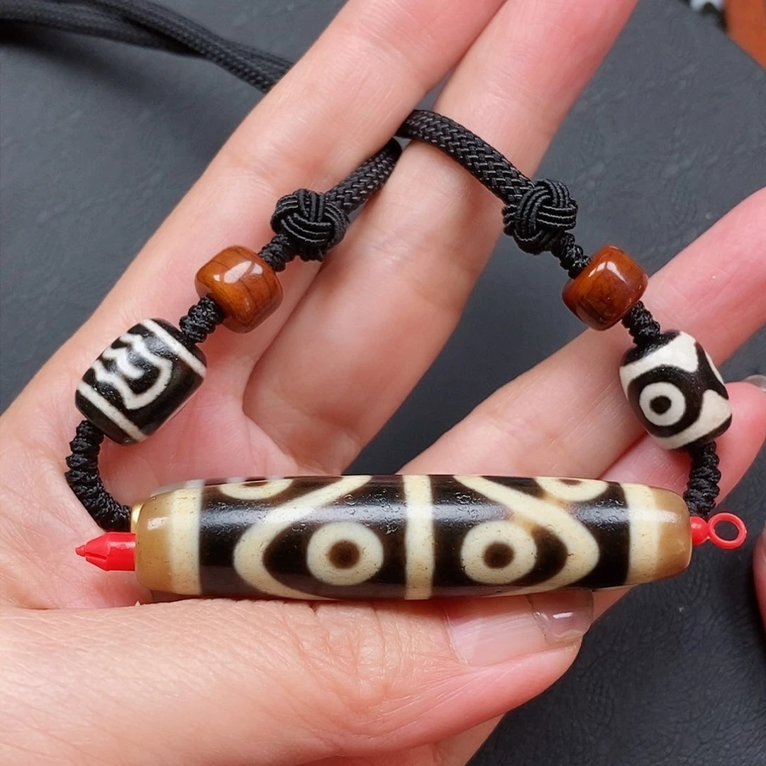 玛瑙/玉髓颈饰未镶嵌林*p