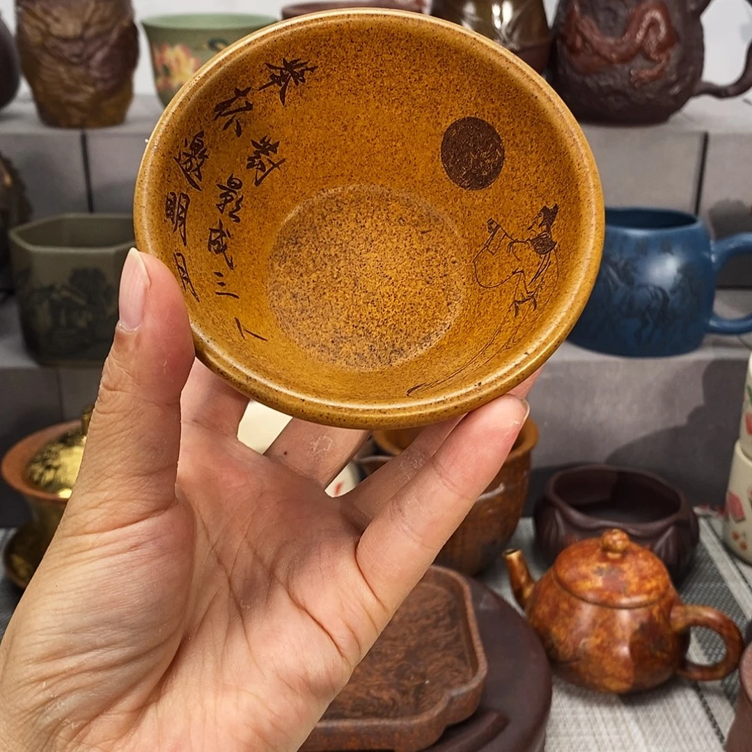 茶壶紫砂紫砂紫砂